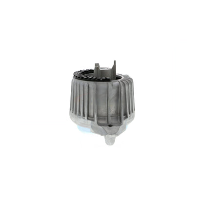 VAICO Mounting, engine V30-7539