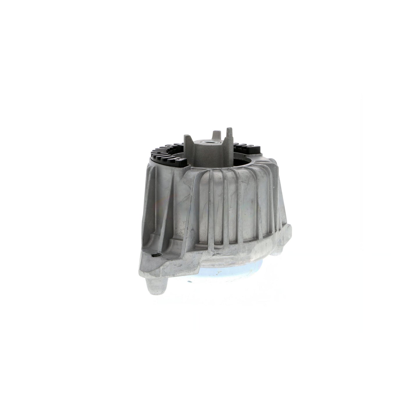 VAICO Mounting, engine V30-7539