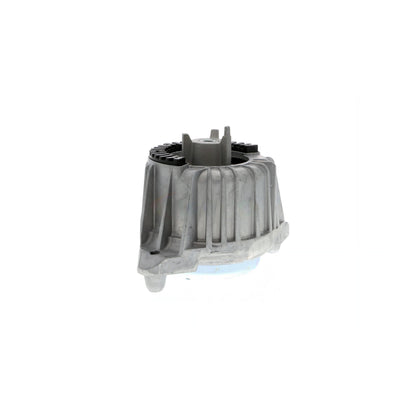 VAICO Mounting, engine V30-7539