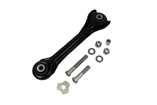 VAICO Rod/Strut, wheel suspension V30-7541