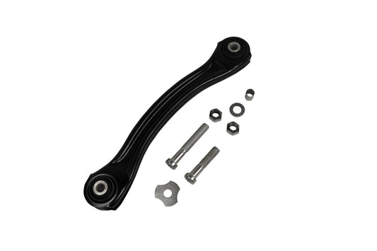 VAICO Rod/Strut, wheel suspension V30-7542