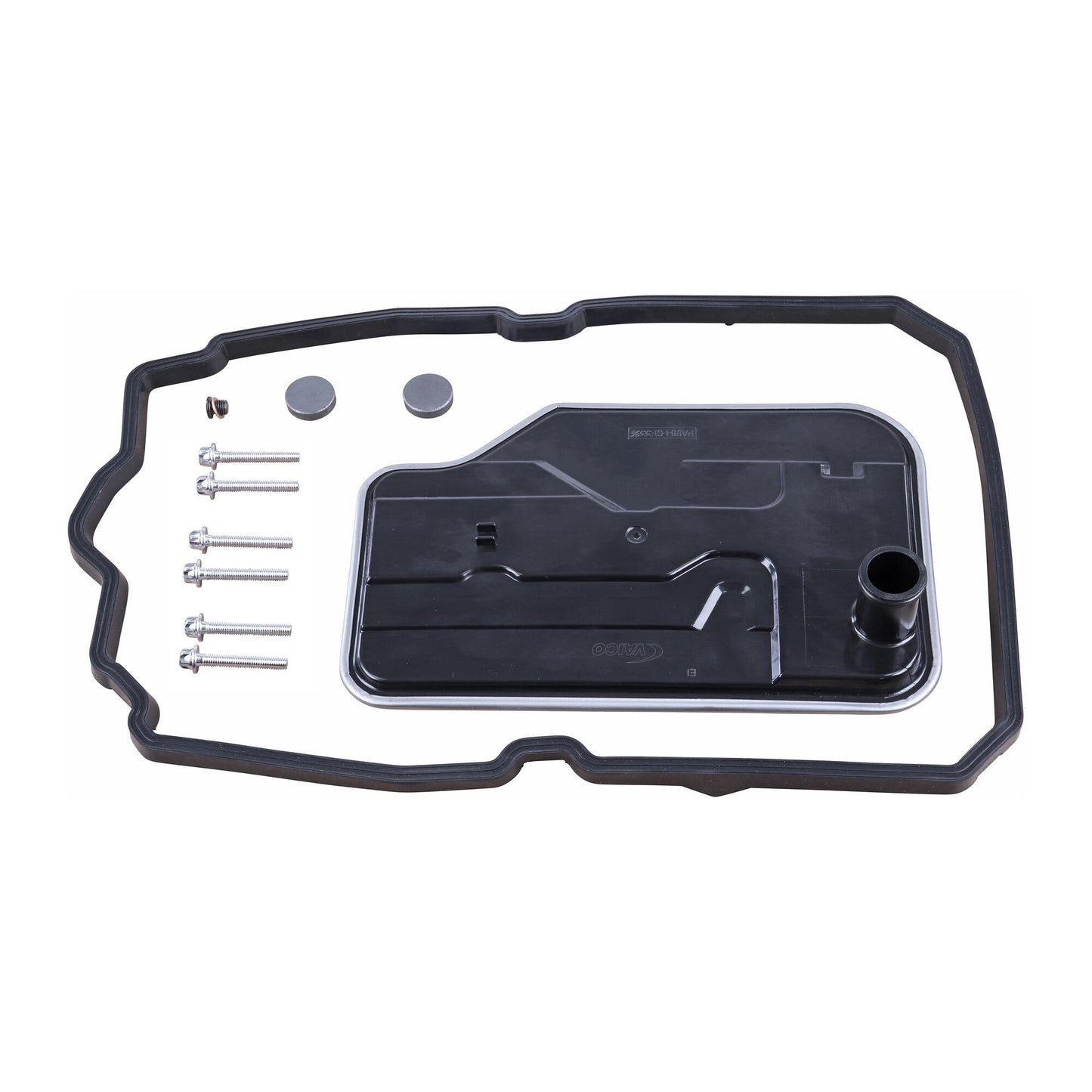 VAICO Hydraulic Filter Kit, automatic transmis V30-7550