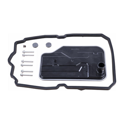 VAICO Hydraulic Filter Kit, automatic transmis V30-7550
