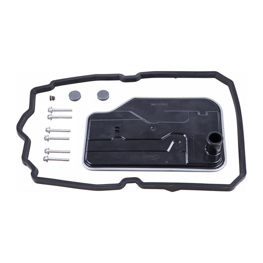 VAICO Hydraulic Filter Kit, automatic transmis V30-7550