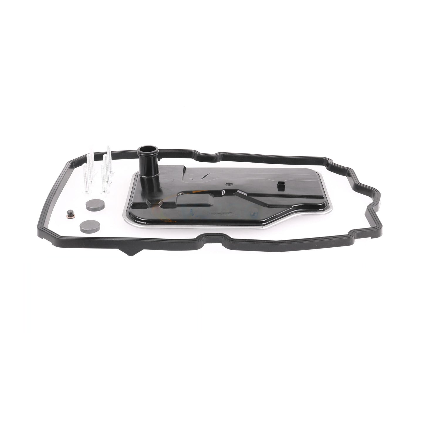 VAICO Hydraulic Filter Kit, automatic transmis V30-7550