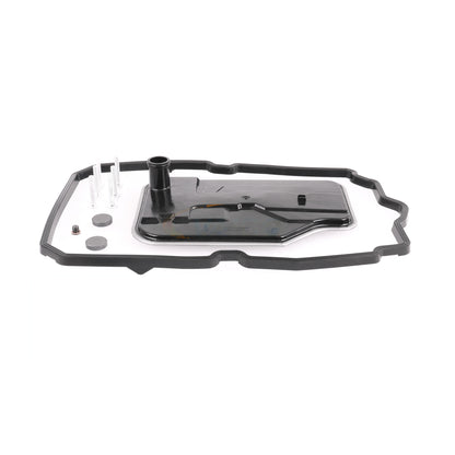 VAICO Hydraulic Filter Kit, automatic transmis V30-7550