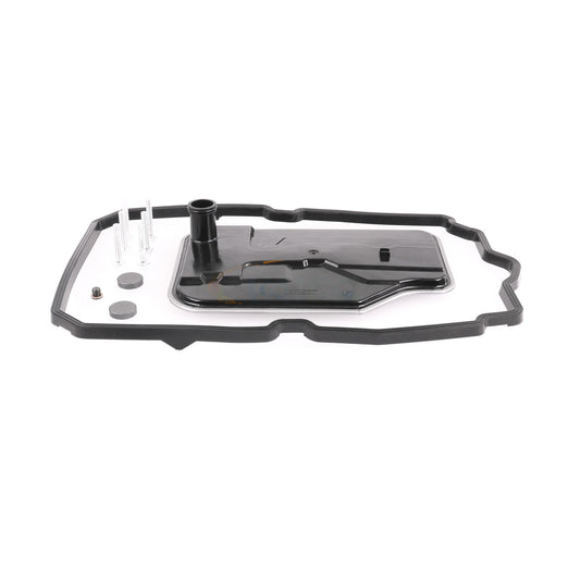 VAICO Hydraulic Filter Kit, automatic transmis V30-7550