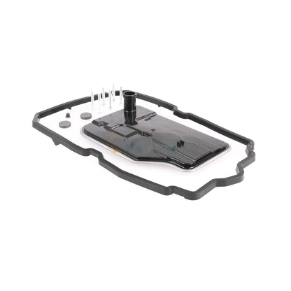 VAICO Hydraulic Filter Kit, automatic transmis V30-7550