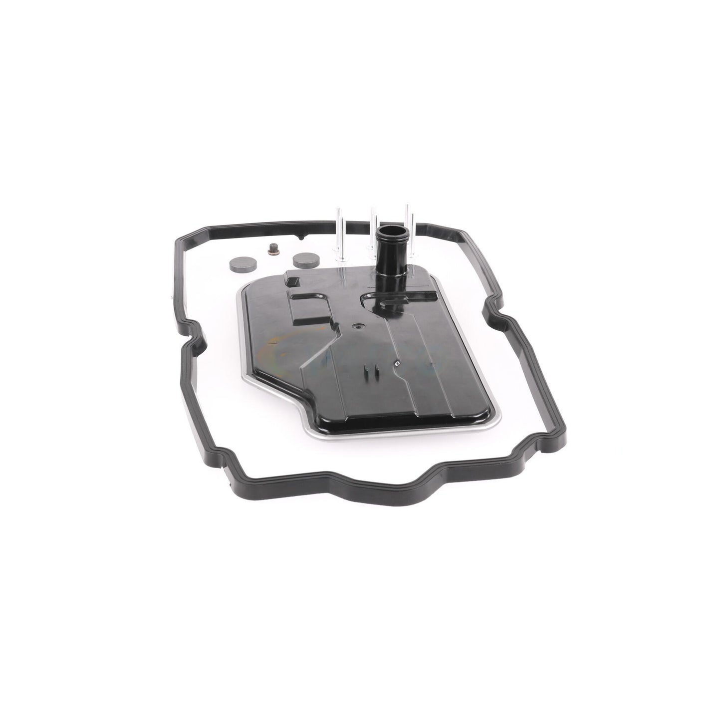 VAICO Hydraulic Filter Kit, automatic transmis V30-7550