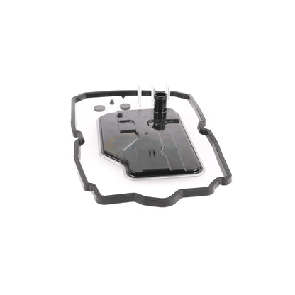 VAICO Hydraulic Filter Kit, automatic transmis V30-7550