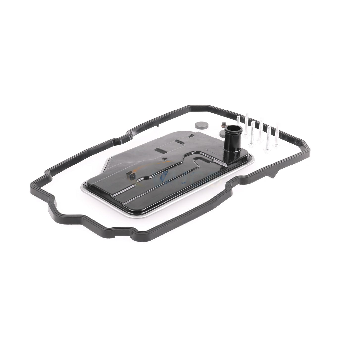VAICO Hydraulic Filter Kit, automatic transmis V30-7550