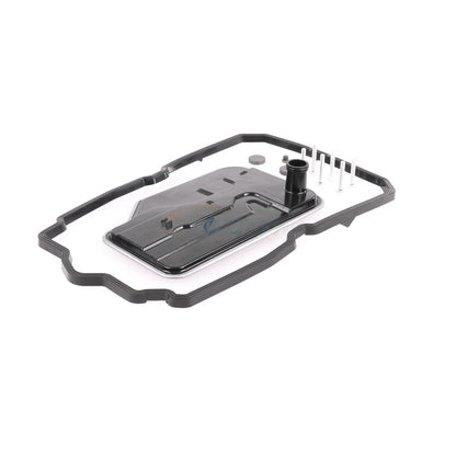 VAICO Hydraulic Filter Kit, automatic transmis V30-7550