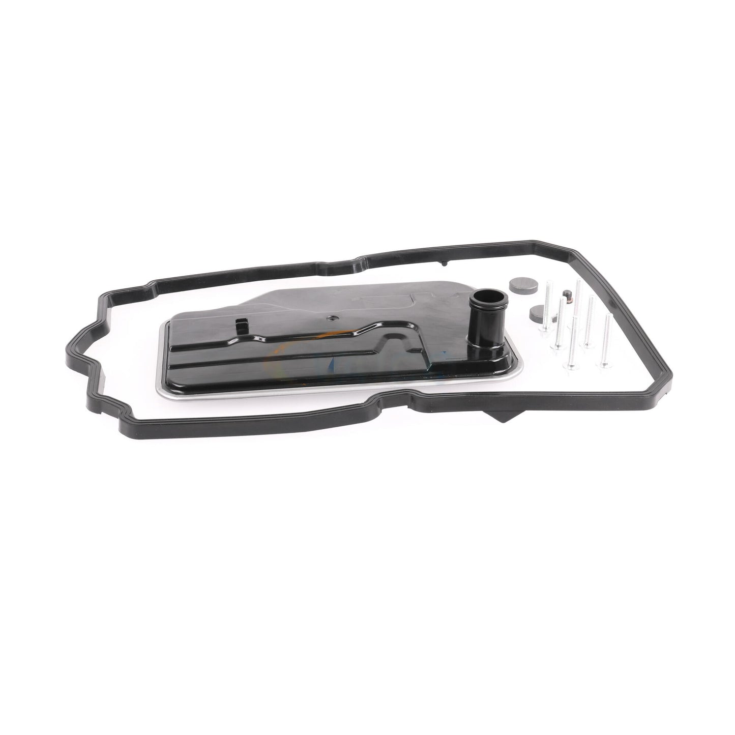 VAICO Hydraulic Filter Kit, automatic transmis V30-7550