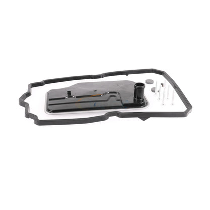 VAICO Hydraulic Filter Kit, automatic transmis V30-7550