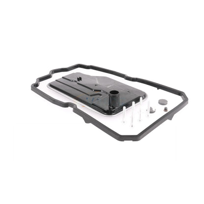 VAICO Hydraulic Filter Kit, automatic transmis V30-7550