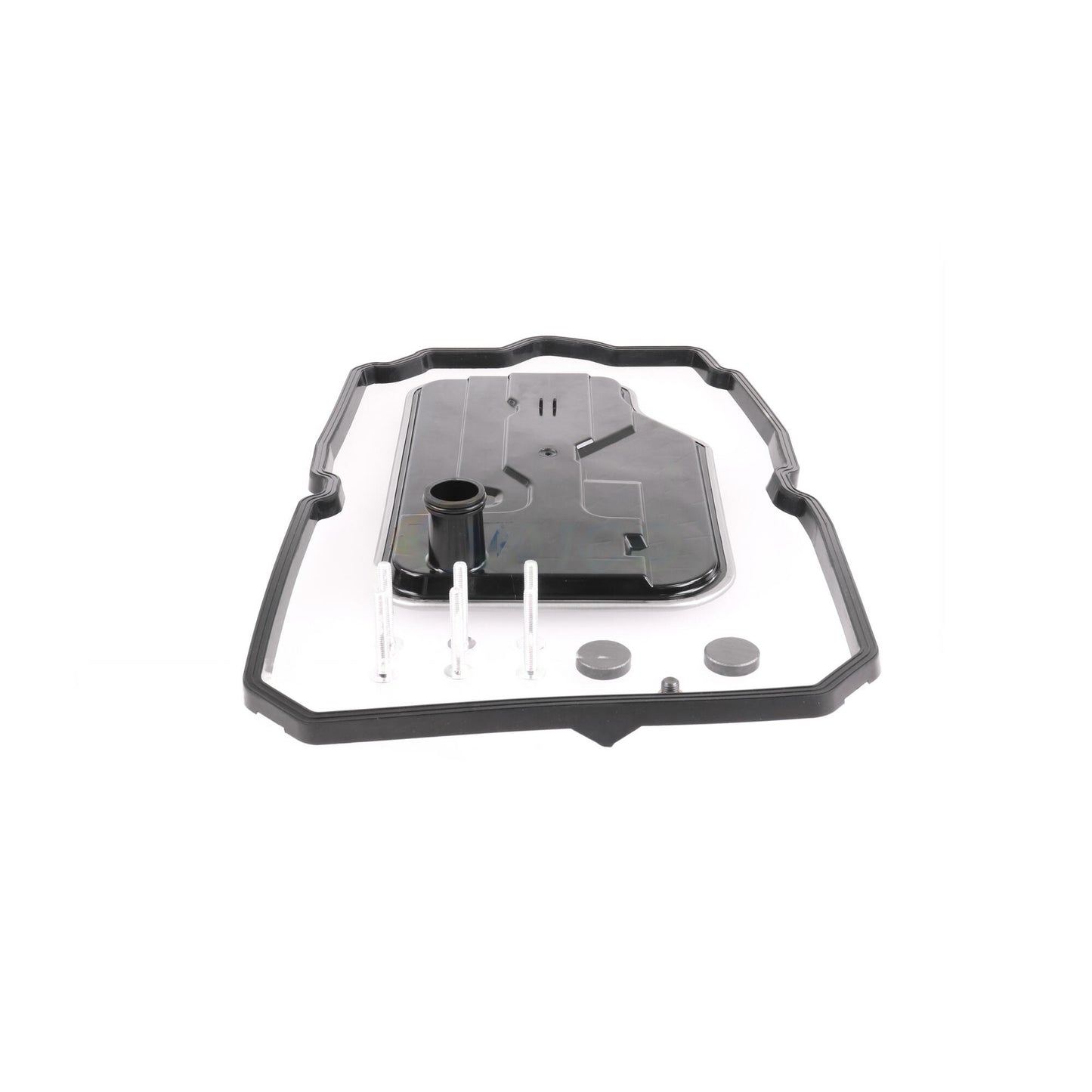 VAICO Hydraulic Filter Kit, automatic transmis V30-7550