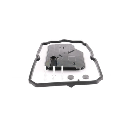 VAICO Hydraulic Filter Kit, automatic transmis V30-7550