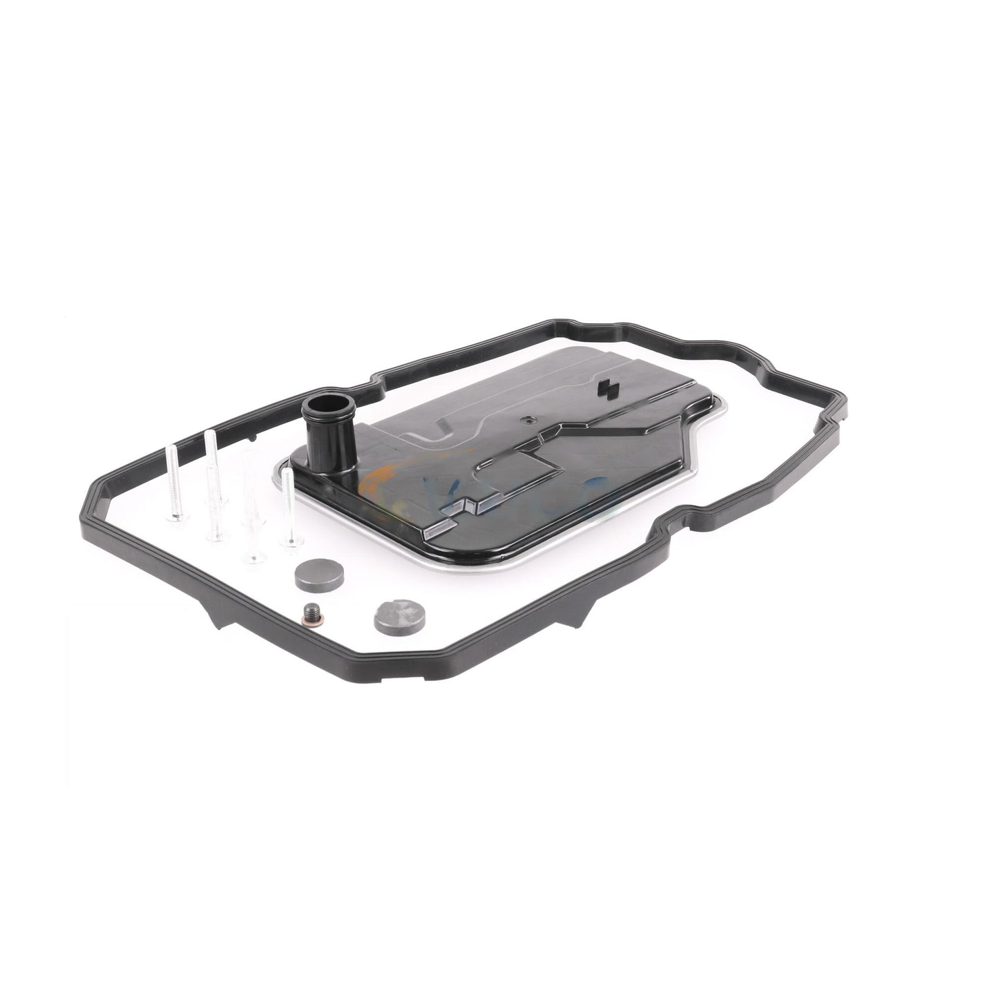 VAICO Hydraulic Filter Kit, automatic transmis V30-7550