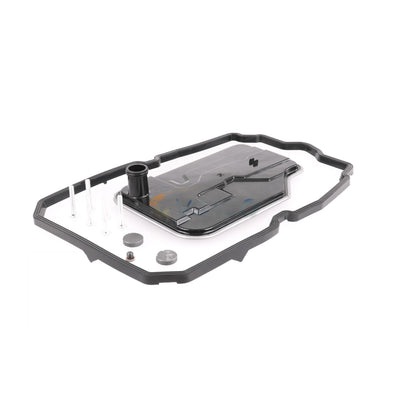 VAICO Hydraulic Filter Kit, automatic transmis V30-7550