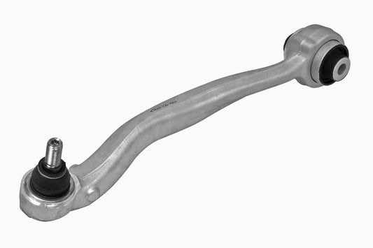 VAICO Control/Trailing Arm, wheel suspension V30-7553-1