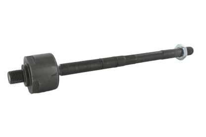 VAICO Inner Tie Rod V30-7559