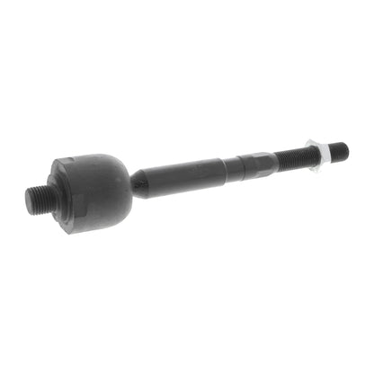 VAICO Inner Tie Rod V30-7564