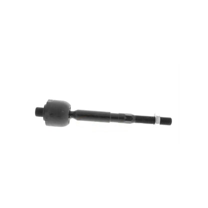 VAICO Inner Tie Rod V30-7564