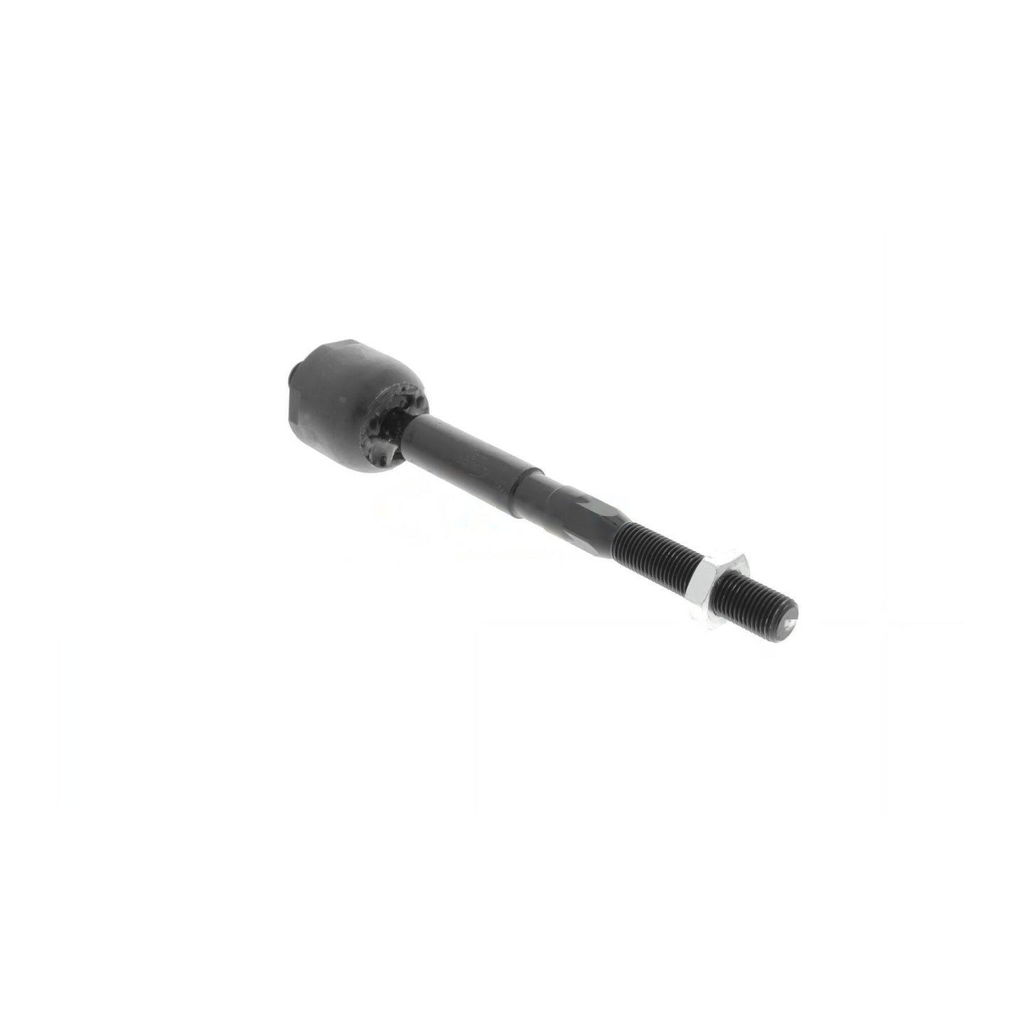 VAICO Inner Tie Rod V30-7564