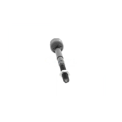 VAICO Inner Tie Rod V30-7564