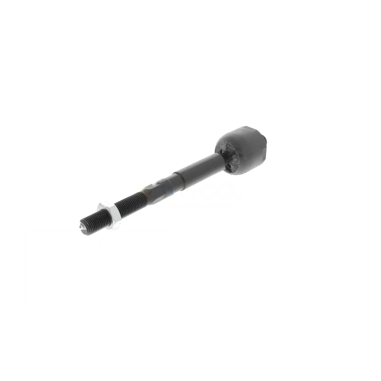VAICO Inner Tie Rod V30-7564