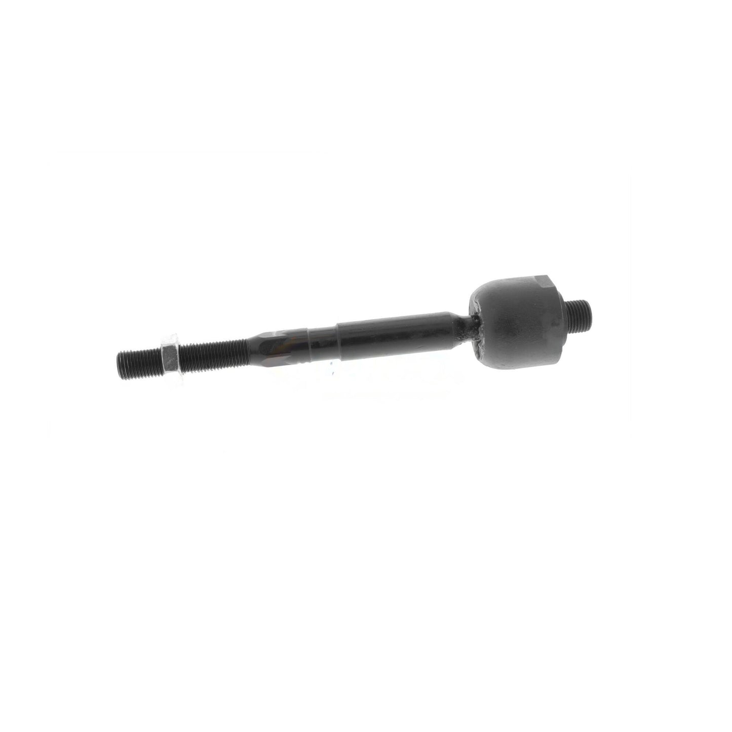 VAICO Inner Tie Rod V30-7564