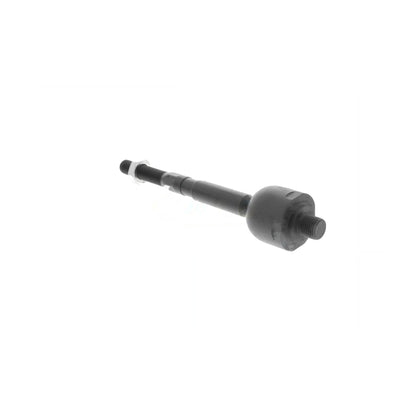 VAICO Inner Tie Rod V30-7564