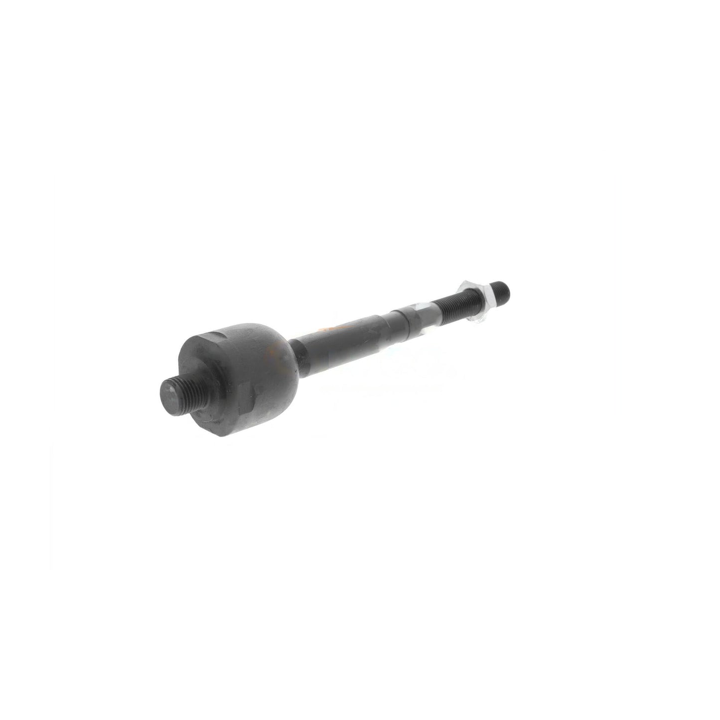 VAICO Inner Tie Rod V30-7564