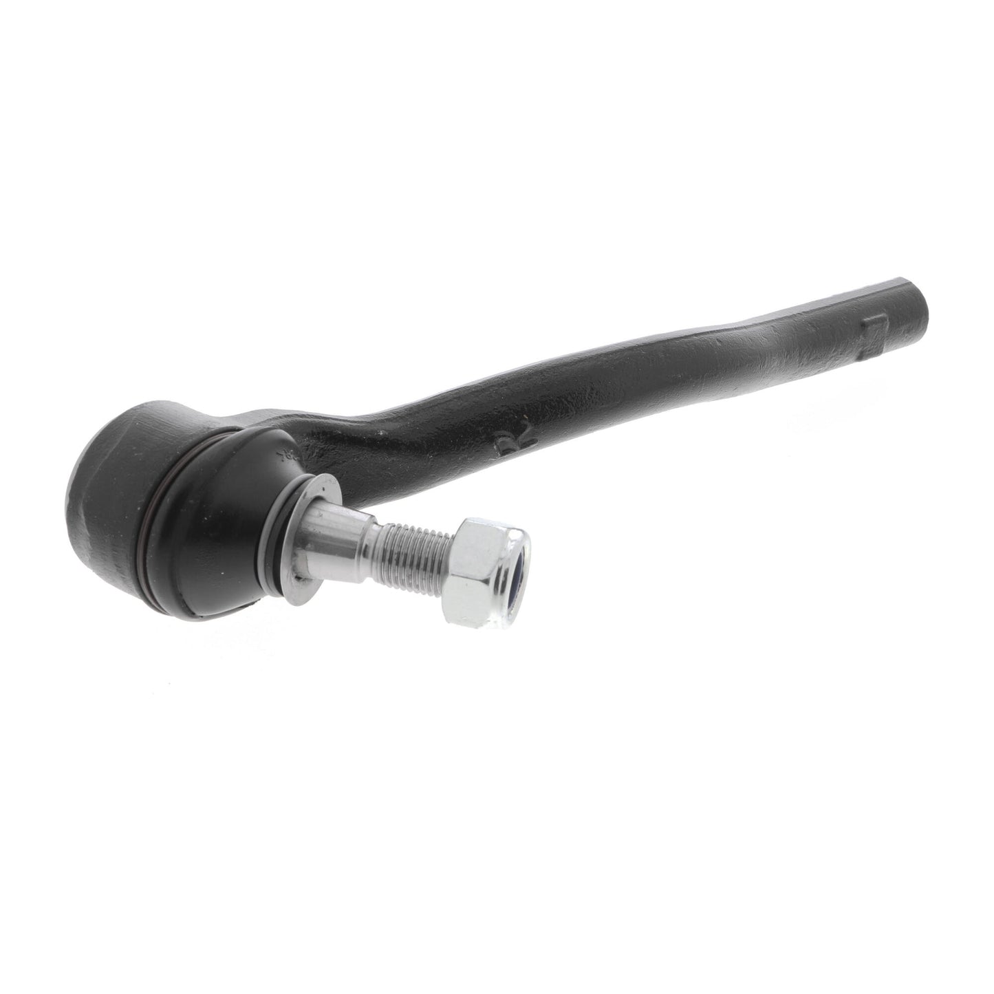 VAICO Tie Rod End V30-7565