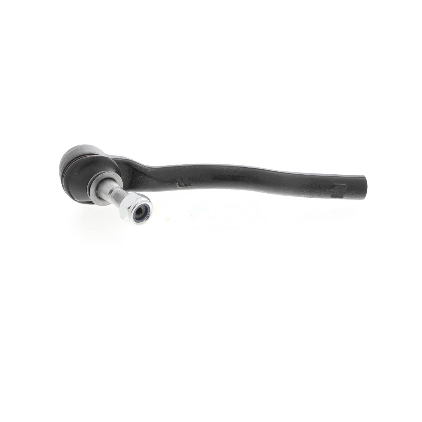 VAICO Tie Rod End V30-7565
