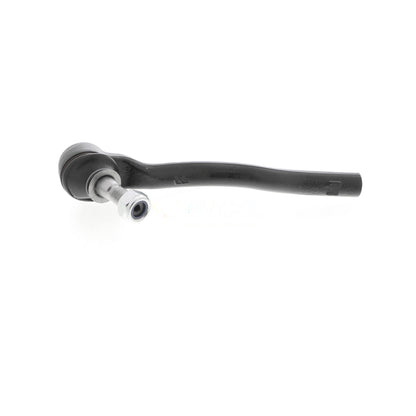 VAICO Tie Rod End V30-7565