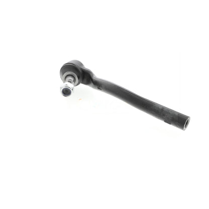 VAICO Tie Rod End V30-7565