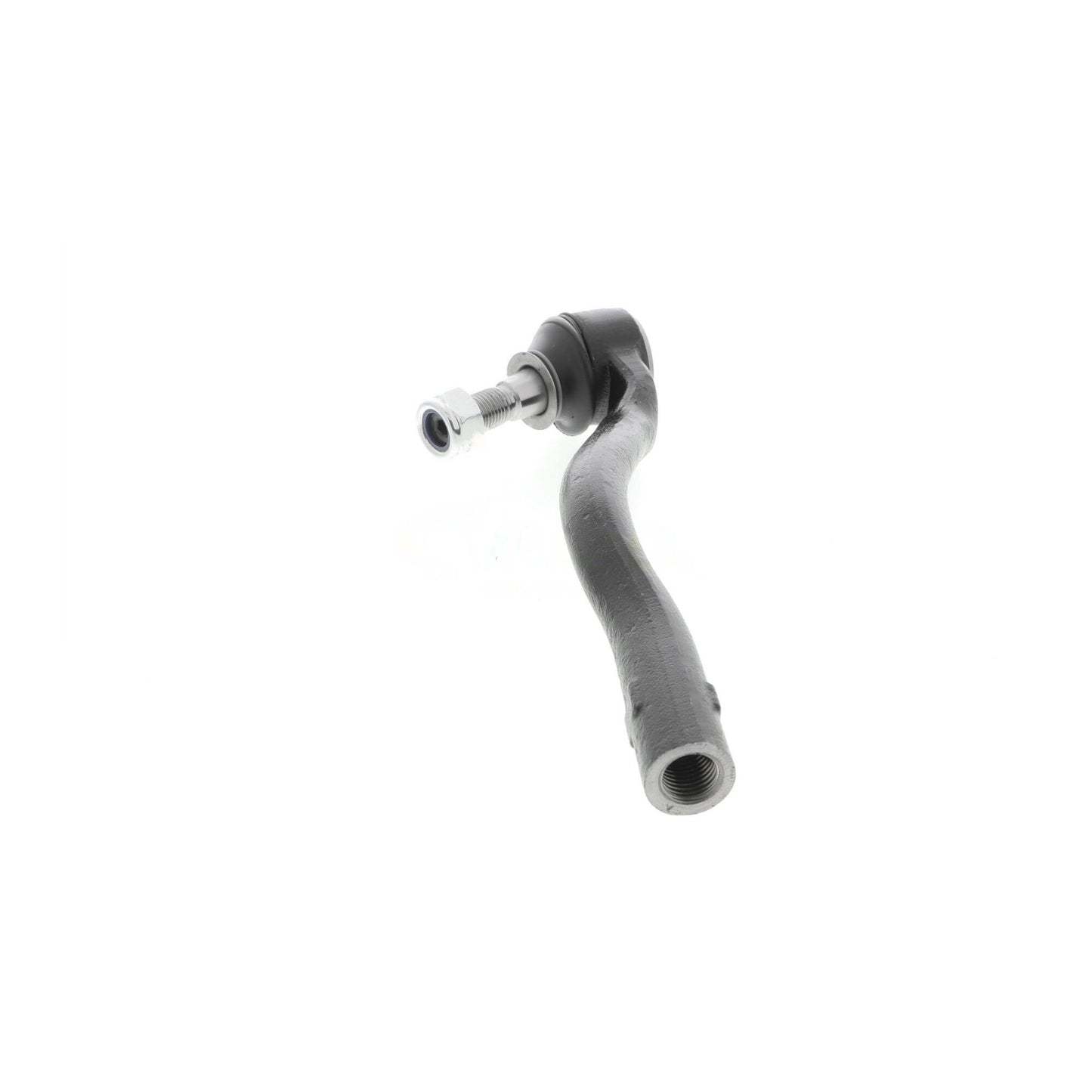 VAICO Tie Rod End V30-7565