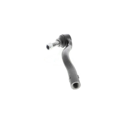 VAICO Tie Rod End V30-7565