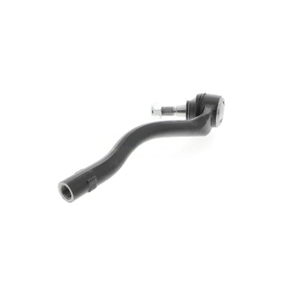 VAICO Tie Rod End V30-7565