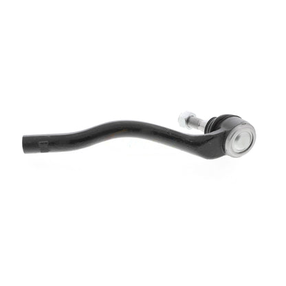 VAICO Tie Rod End V30-7565