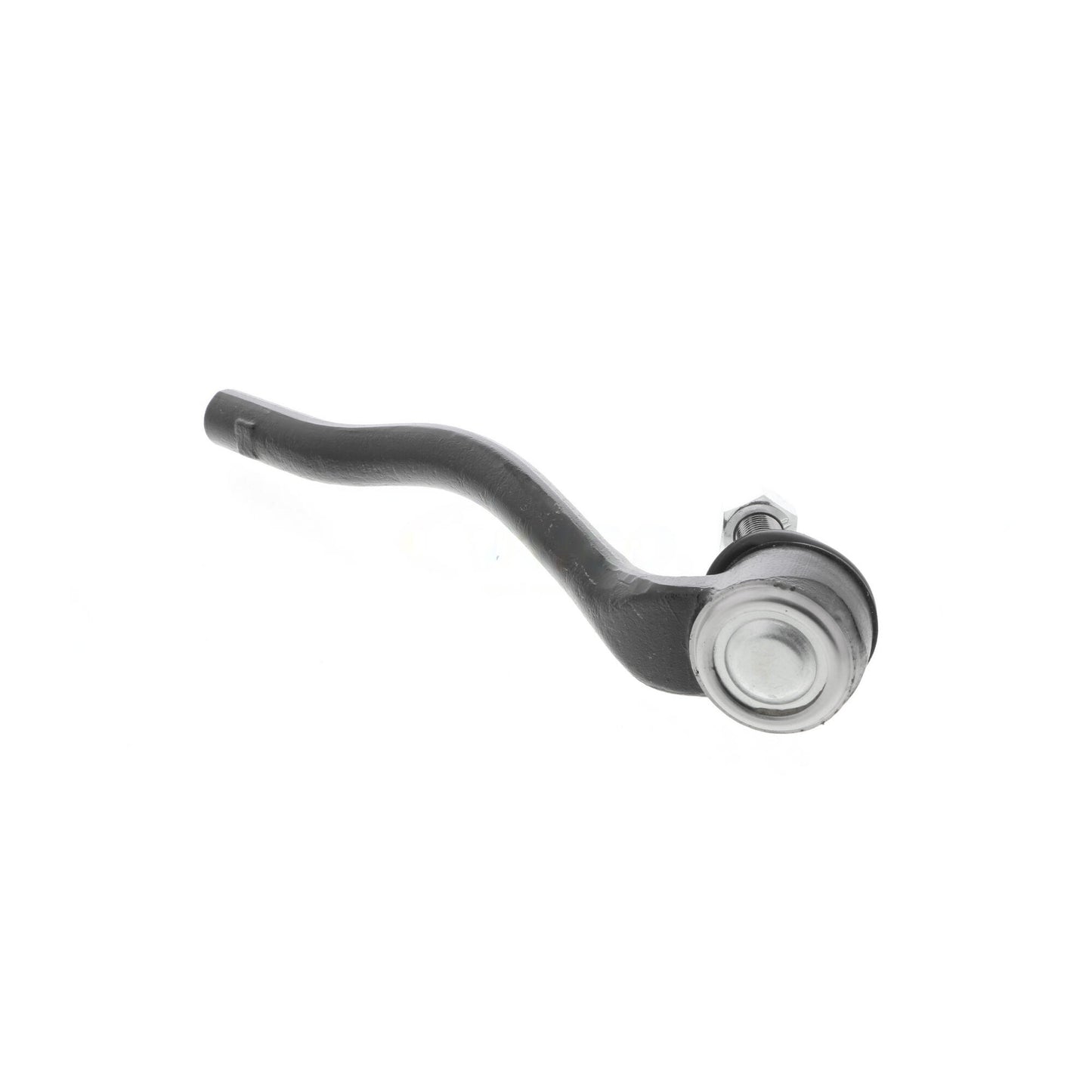VAICO Tie Rod End V30-7565