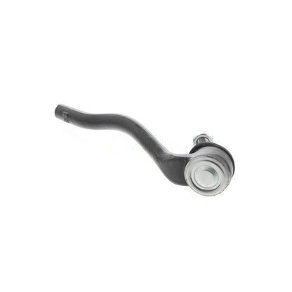 VAICO Tie Rod End V30-7565