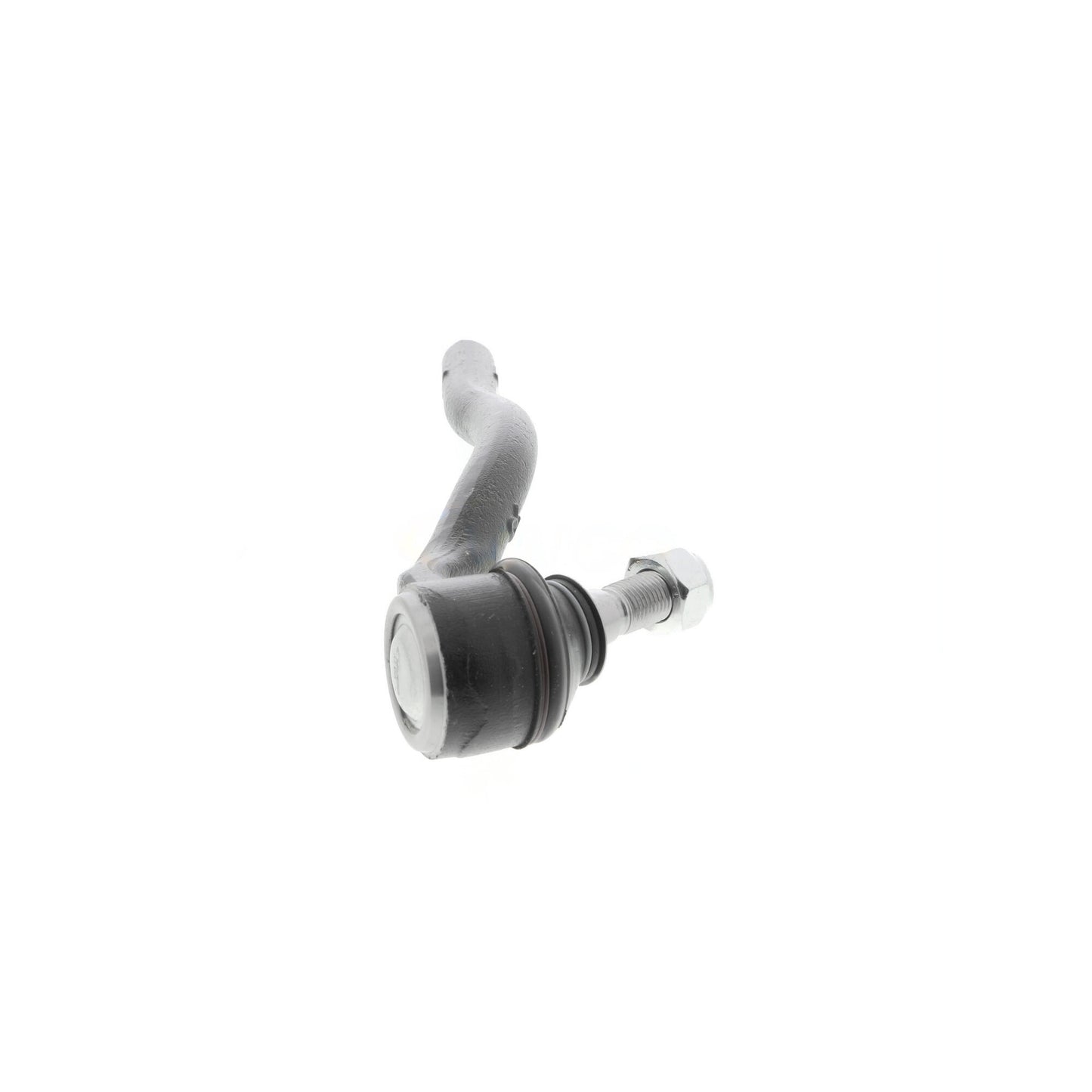 VAICO Tie Rod End V30-7565