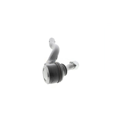 VAICO Tie Rod End V30-7565