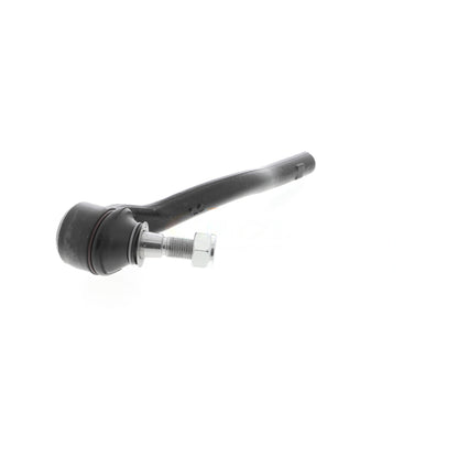 VAICO Tie Rod End V30-7565