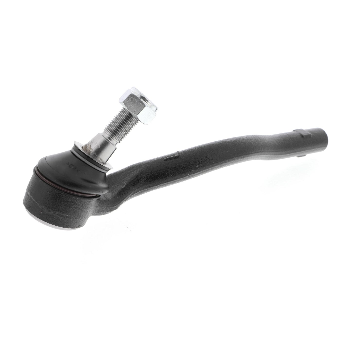 VAICO Tie Rod End V30-7566