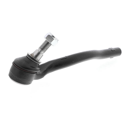 VAICO Tie Rod End V30-7566