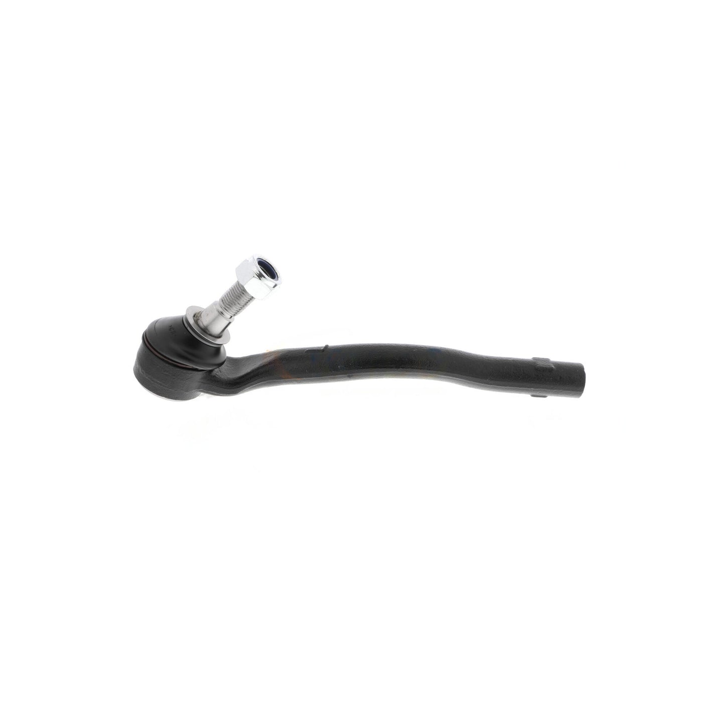 VAICO Tie Rod End V30-7566