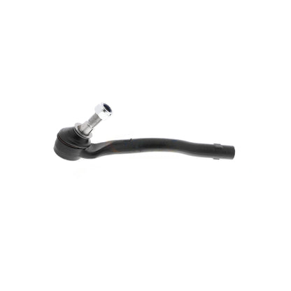 VAICO Tie Rod End V30-7566